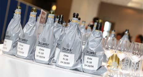 Decanter�������Ѿƴ���