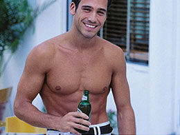 ơ�ƻ�ʹ����Ů�Ի���