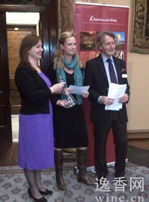 ��������������Ѿ�