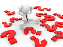 �Ź�����Ľ���