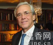 Fran&ccedil;ois H��riard Dubreuil