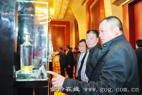 �����ϽѸߵ���פ����