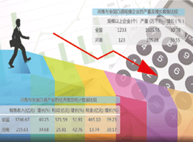 ����ԥ�ƣ�