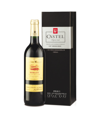 �����þ� ���ں����Ѿ��ܳ�