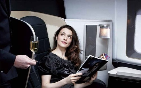 ���ͼƬ�������Ϻ�̲΢��