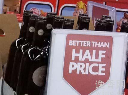 �������Ѿ�