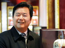 �����ࣺ������ͻ��