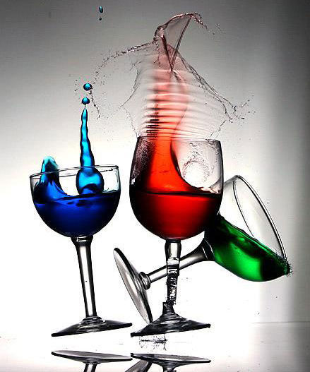 ʲô���Ѿ���Ҫ�����