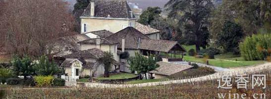 �й��޸��չ���һ�Ҳ��������Ѿ��м�ׯ��ͼ��