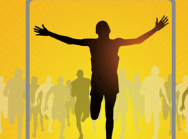 �Ź�������