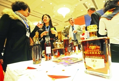 300���ַ���ƽ�����Ѿ�����人