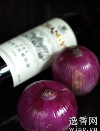 �������пɽ�֬���������������˻ָ�����