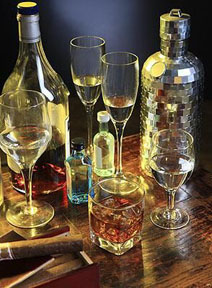 �ճ�����10�����˻���