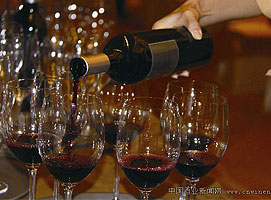 �������Ѿƽ������ƹ㡰�׽����й�������