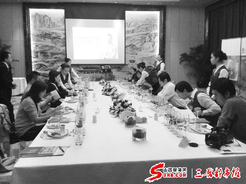 �����α���Ʒ��ơ�