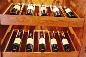 ���ͼƬ�������Ϻ�̲΢��