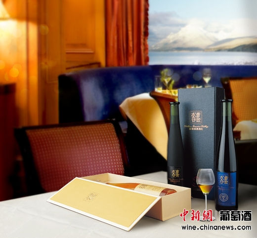 �ֻ��ļپƱ����