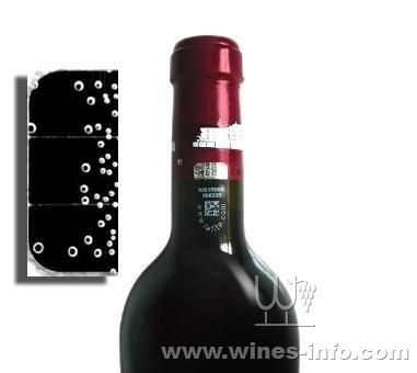 �ֻ�������