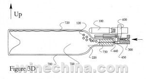 ���ͼƬ�������Ϻ�̲΢��