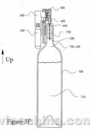 ���ͼƬ�������Ϻ�̲΢��