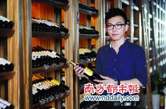 �ղ����ѾƵľƽѶ��й̶����¶ȡ�ʪ�ȵȡ� �϶����� ������ ��