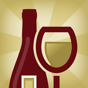 ���,���Ѿ�