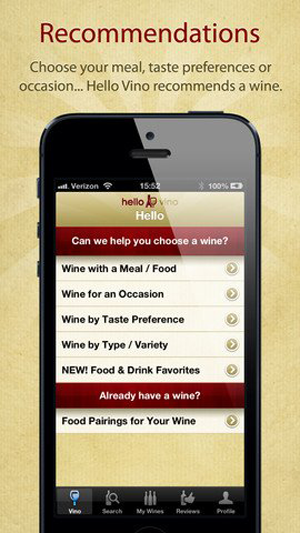 ���,���Ѿ�