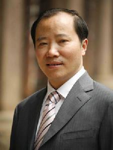 Ԭ�ʹ������ͼ��ˣ��׾Ʋ�����1������˥��