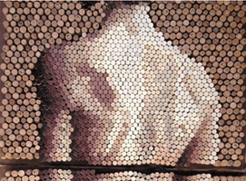 ������ľ��������������Ʒ