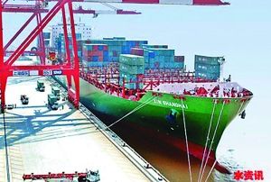 ����δ���Ľ������Ѿƹ�Ӧ��ģʽ