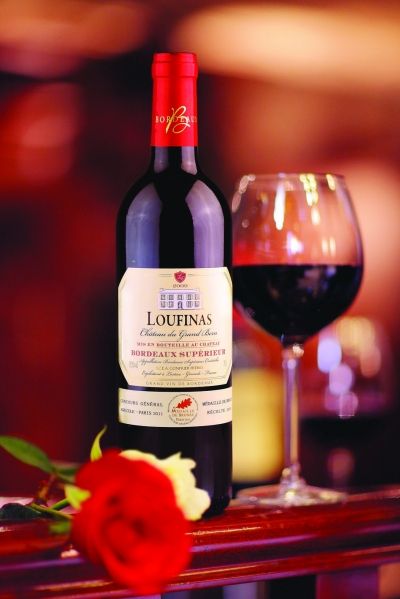 ԭƿ�������ѾƱ��ܾ����̹�ע