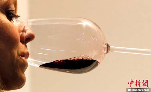 �������ƿ�����ȡů���������Ѿ�������ԣ�ͼ��