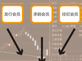 ��ֽ�׾ơ��ܳ�