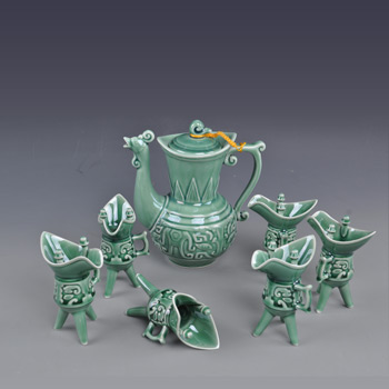 �����¹ŷ�������ɾƾ�