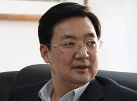 �������˵����