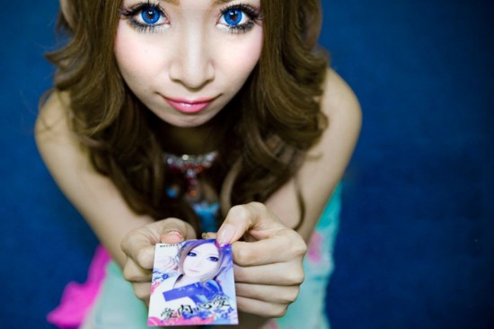 ��ͷʵ¼���������Ů����������