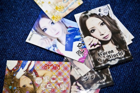 ��ͷʵ¼���������Ů����������