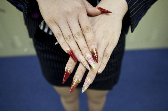 ��ͷʵ¼���������Ů����������