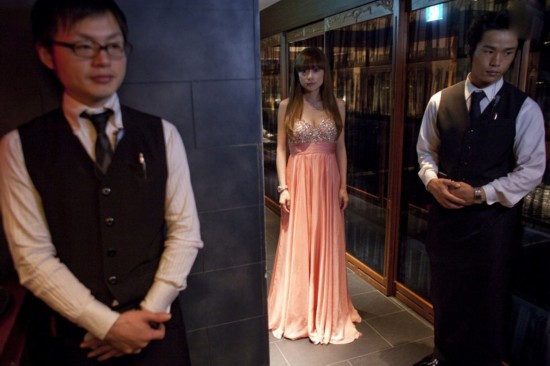 ��ͷʵ¼���������Ů����������