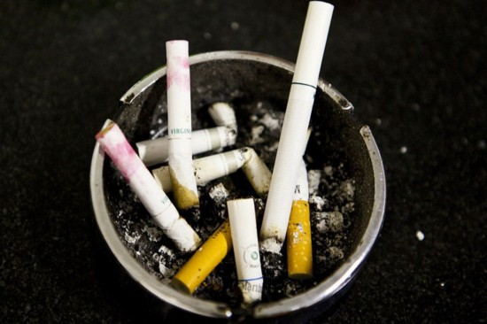 ��ͷʵ¼���������Ů����������