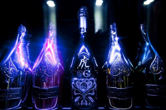 ��ͷʵ¼���������Ů����������