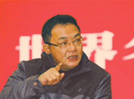 ����Һ���������ڻƽ�