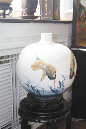 ��ν����÷��ơ������ǰ���÷�;����źȡ�����ơ��������췽��������һ��ƣ���÷��Ϊ������֮����������÷��ơ������������۲ܲ������������Ĵ���֮ս��