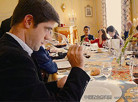 �����࣬Ϊ�й��ɱ���