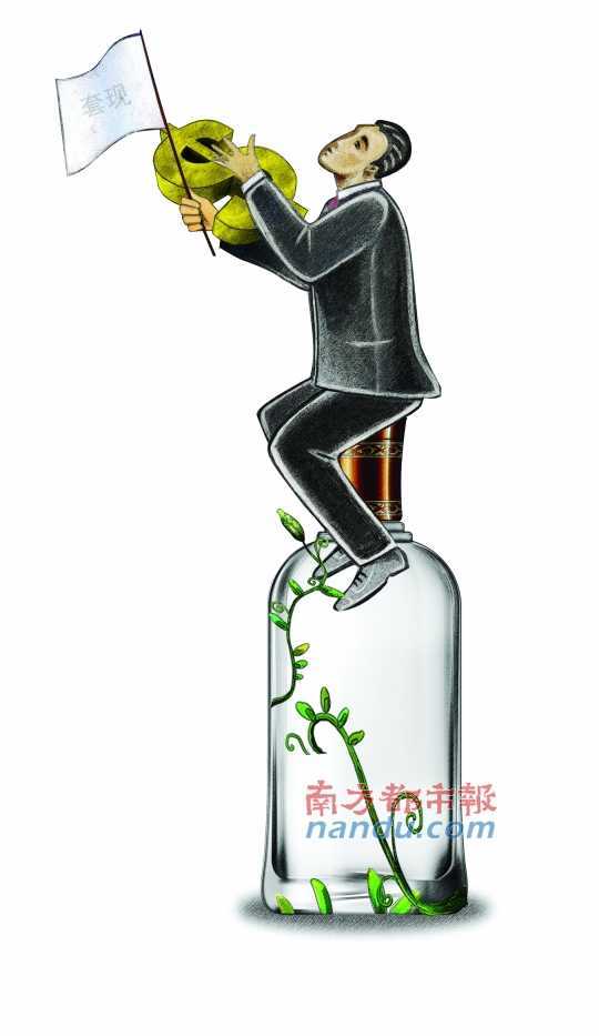 �׾������¼�Ԫһ��ع������߹�Ʊ·��