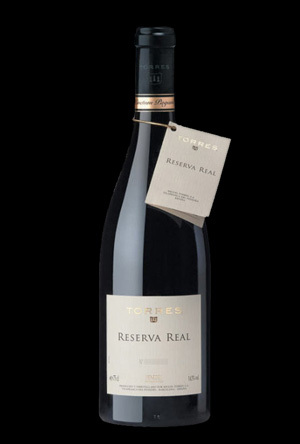 �ʼ���ء�2003