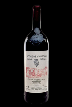 �����������ǣ��߱���5�ꡪ2003