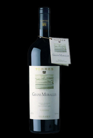 �ؼ���Ǳ���2001