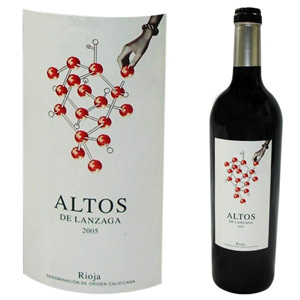 ��Ī-�޵����������ߵ�2005