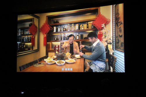 ������ζ�ؼҡ�����Ƭ��